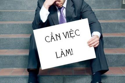 Giúp mình! chọn nghề gì cho tương lai bây giờ?