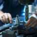 nghe co khi han truong 1 bqp