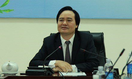 Nhiều trường đại học muốn được khai tử êm ái