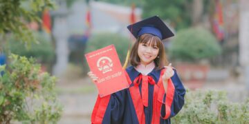 Chương trình đào tạo 9+ năm 2023