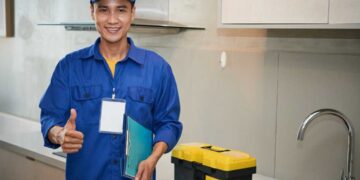 Người lao động cần phải qua đào tạo