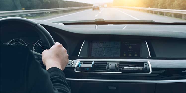 Phần mềm mô phỏng các tình huống giao thông 2022