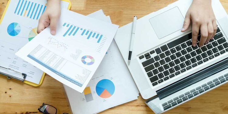 Thông báo lựa chọn tổ chức đơn vị thẩm định giá
