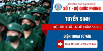 Banner-tuyen sinh bộ doi xuat ngu 2023