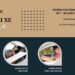 Bổ túc lái xe ô tô hạng B1, B2, C