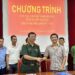 chuong trinh ký kết hợp tác đào tạo và tiếp nhận học viên sau khi tốt nghiệp123