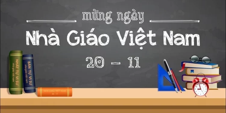 Thu-chuc-mung-ngay-nha-giao-Viet-Nam-20-thang-11-nam-2023