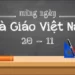 Thu-chuc-mung-ngay-nha-giao-Viet-Nam-20-thang-11-nam-2023