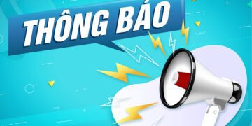 Thông báo tuyển sinh, đào tạo bộ đội xuất ngũ trình độ sơ cấp năm 2024