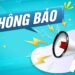 Thông báo tuyển sinh, đào tạo bộ đội xuất ngũ trình độ sơ cấp năm 2024