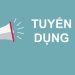 Trường Cao đẳng nghề số 1 – BQP tuyển dụng Cán bộ công tác quản lý học sinh – sinh viên