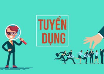 Trường Cao đẳng nghề số 1 – BQP thông báo Tuyển dụng nhân viên tư vấn du học và xuất khẩu lao động năm 2024