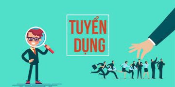 Trường Cao đẳng nghề số 1 – BQP thông báo tuyển dụng Nhân viên phòng Đào tạo năm 2024