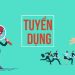Trường Cao đẳng nghề số 1 – BQP thông báo tuyển dụng Nhân viên phòng Đào tạo năm 2024