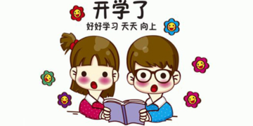 THU NHẬP KHỦNG TỪ CÔNG VIỆC BIÊN PHIÊN DỊCH TIẾNG TRUNG QUỐC