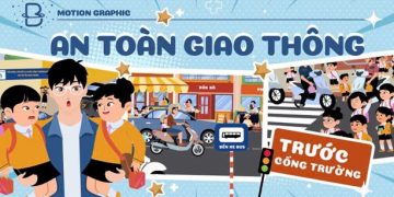 Bài tuyên truyền hưởng ứng “Ngày thế giới tưởng niệm các nạn nhân tử vong do tai nạn giao thông