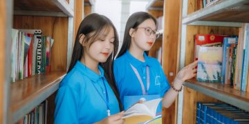 Phụ huynh liệu đã hiểu đúng về chính sách phân luồng giáo dục?