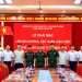Trường Cao đẳng nghề số 1 – BQP: Tổ chức tập huấn giáo viên nghề Công nghệ ô tô năm 2025