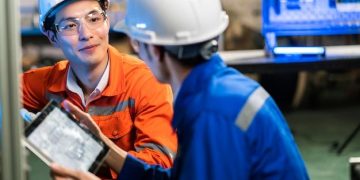 5 Lợi thế khi chọn học Cao đẳng nghề