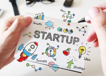 Thực hư chuyện học nghề khởi nghiệp kinh doanh dễ thành công?