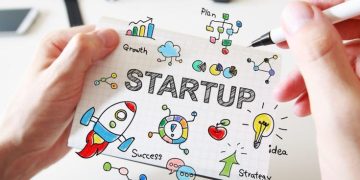 Thực hư chuyện học nghề khởi nghiệp kinh doanh dễ thành công?