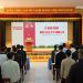 Khai giảng lớp lái xe ô tô hạng B & C1: Học thực chất, thi thực chất