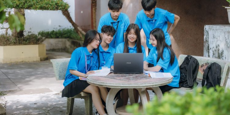 Hệ 9+ Trường Cao đẳng nghề số 1: Tối ưu thời gian, vững vàng sự nghiệp