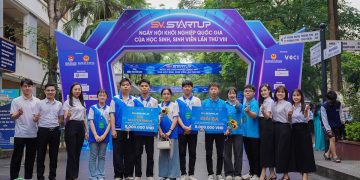 Trường Cao đẳng Nghề số 1 vang danh tại lễ trao giải quốc gia