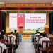 Cán bộ, đảng viên Trường Cao đẳng nghề số 1 học tập trực tuyến Nghị quyết Trung ương 2