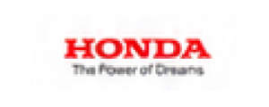 01_honda
