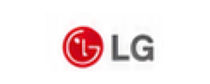 05_lg