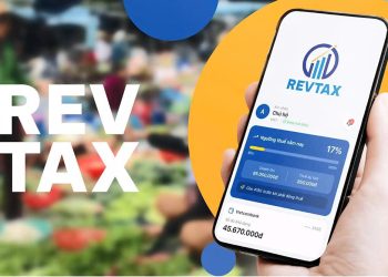 Kế toán thời 4.0: Không chỉ là những con số!