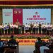 Trường Cao đẳng Nghề số 1 tổ chức Hội thi An toàn, vệ sinh viên năm 2026