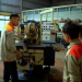 Ứng dụng VR/AR trong đào tạo kỹ thuật tại Trường Cao đẳng Nghề Số 1