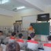 Điện công nghiệp: Làm chủ hệ thống – vận hành tương lai