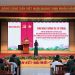 Trường Cao đẳng Nghề số 1 tổ chức sinh hoạt chính trị, tư tưởng quán triệt chỉ thị số 76/CT-BQP và kết luận số 71-KL/ĐU