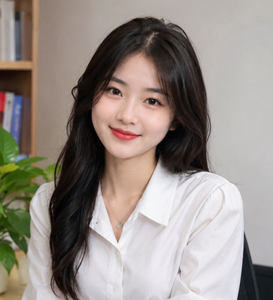 Trần Thị Mai