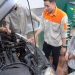 Xe điện phát triển mạnh có khiến ngành công nghệ ô tô lỗi thời?
