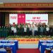 Trường Cao đẳng Nghề số 1 kỷ niệm 61 năm ngày truyền thống