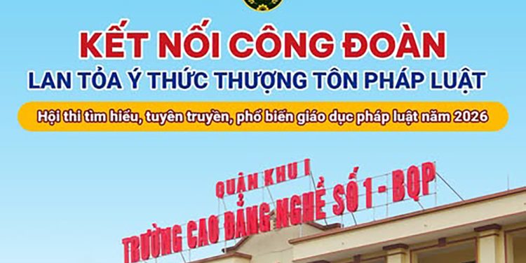 Một gian trưng bày – Nhiều cơ hội kết nối cho doanh nghiệp