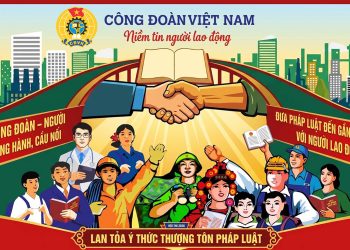 Thông báo thay đổi lịch tổ chức ngày hội thi tìm hiểu, tuyên truyền pháp luật 2026