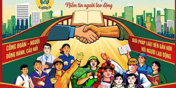 Thông báo thay đổi lịch tổ chức ngày hội thi tìm hiểu, tuyên truyền pháp luật 2026