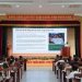 Chính thức khởi động Tuần học tập đầu khóa Hệ 9+ năm học 2026