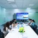 Trường Cao đẳng Nghề số 1 kết nối hàng loạt doanh nghiệp công nghệ lớn