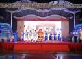 Lan tỏa tinh thần thượng tôn pháp luật từ Hội thi “Tìm hiểu, tuyên truyền pháp luật” năm 2026