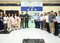 Trường Cao Đẳng Nghề Số 1 – Bộ Quốc Phòng Tăng Cường Kết Nối, Hợp Tác Với Doanh Nghiệp Tại Bắc Ninh